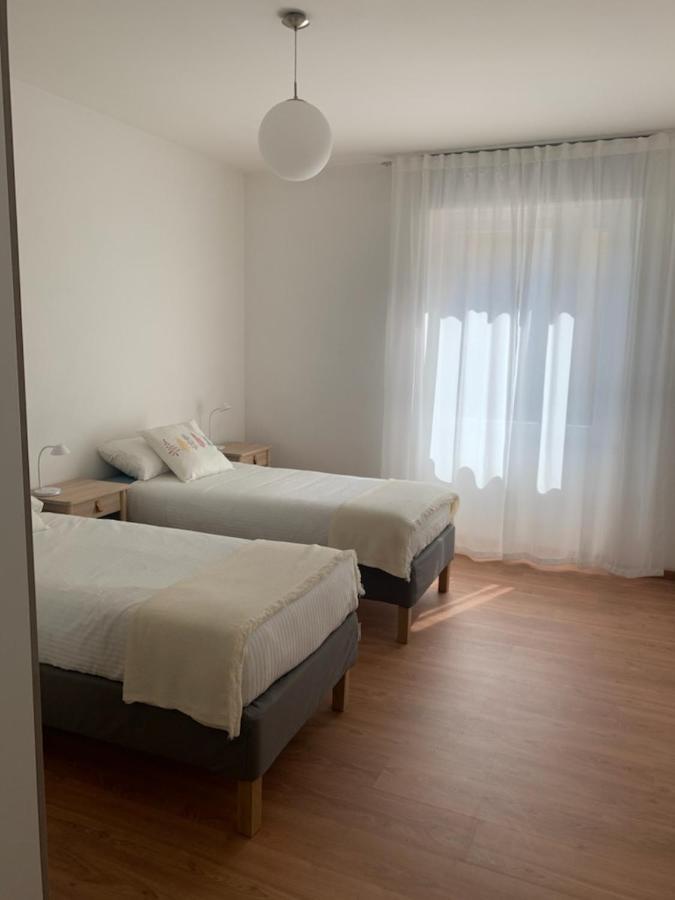 Ferienwohnung Casa Dante Riva del Garda Exterior foto
