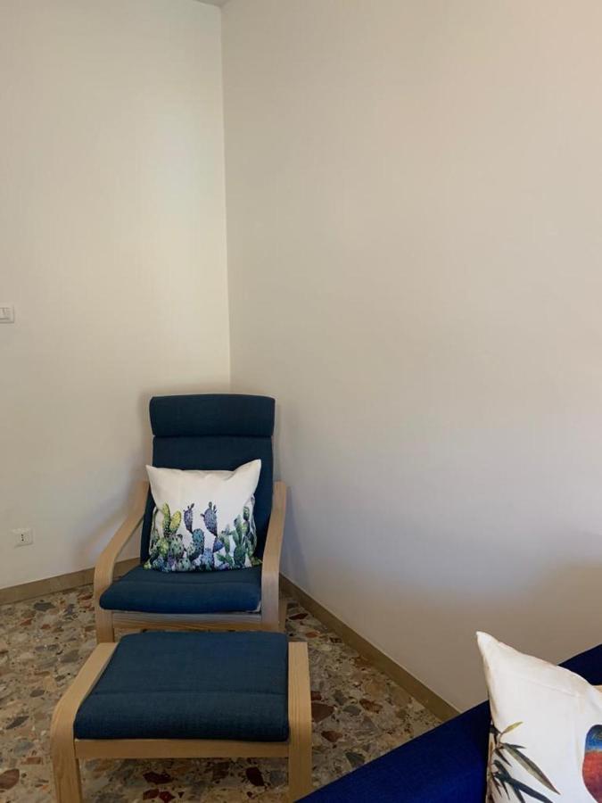 Ferienwohnung Casa Dante Riva del Garda Exterior foto